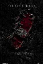 Watch Finding Eden Watch123movies