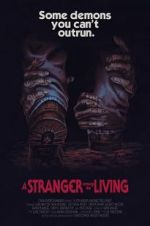 Watch A Stranger Among the Living Watch123movies