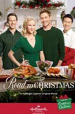 Watch Road to Christmas Watch123movies
