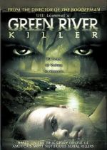 Watch Green River Killer Watch123movies