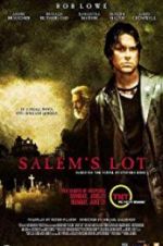 Salem\'s Lot