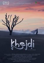 Watch Khejdi Watch123movies