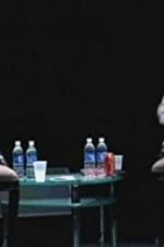 Watch Mel Brooks and Dick Cavett Together Again Watch123movies