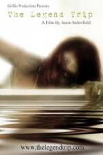 Watch The Legend Trip Watch123movies