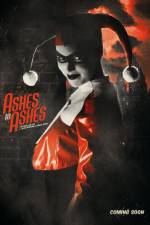 Watch Batman Ashes to Ashes Watch123movies