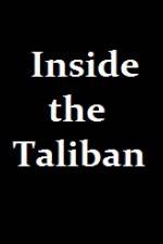 Watch Inside the Taliban Watch123movies