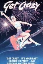 Watch Get Crazy Watch123movies