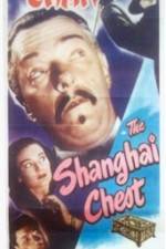 Watch Shanghai Chest Watch123movies