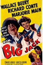 Watch Big Jack Watch123movies
