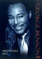 Watch George Benson: Absolutely Live Watch123movies