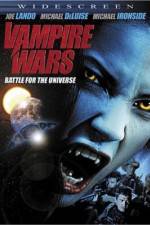 Watch Bloodsuckers Watch123movies