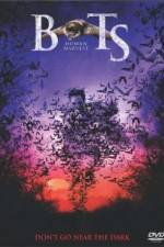 Watch Bats: Human Harvest Watch123movies