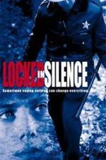 Watch Fången i tystnad Watch123movies