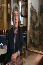 Watch Timeshift: The Rules of Drinking Watch123movies