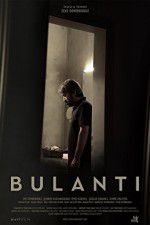 Watch Bulanti Watch123movies