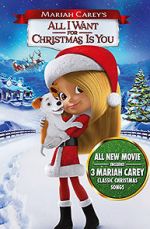 Watch All I Want for Christmas Is You Watch123movies
