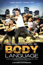 Watch Body Language Watch123movies