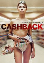 Watch Cashback Watch123movies