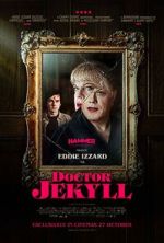 Watch Doctor Jekyll Watch123movies