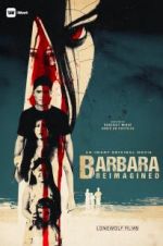 Watch Barbara Reimagined Watch123movies