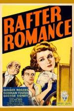 Watch Rafter Romance Watch123movies