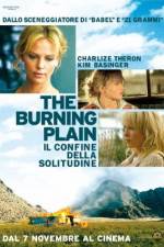 Watch The Burning Plain Watch123movies