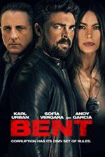 Watch Bent Watch123movies