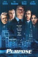 Watch Purpose Watch123movies