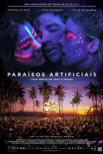 Watch Paraísos Artificiais Watch123movies