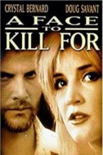 Watch A Face to Kill for Watch123movies