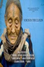 Watch Voices in the Clouds Watch123movies