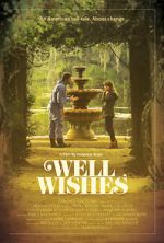 Watch Well Wishes Watch123movies