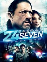 Watch 24 Seven Watch123movies