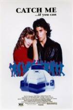 Watch Catch Me If You Can Watch123movies