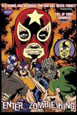 Watch Zombie Beach Party Watch123movies