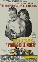 Watch Young Dillinger Watch123movies