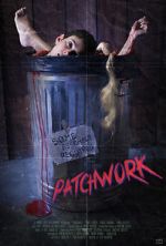 Watch Patchwork Watch123movies