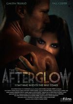 Watch The Afterglow Watch123movies