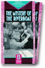 Watch The Mystery of the Riverboat Watch123movies