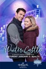 Watch Winter Castle Watch123movies