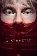 Watch A-Symmetry Watch123movies