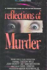 Watch Reflections of Murder Watch123movies