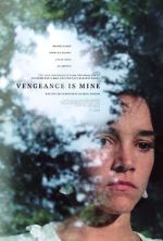 Watch Vengeance Is Mine Watch123movies
