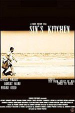 Watch Sin\'s Kitchen Watch123movies
