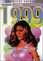 Watch 1999 Watch123movies