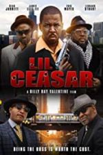Watch Lil Ceaser Watch123movies