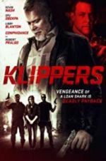 Watch Klippers Watch123movies