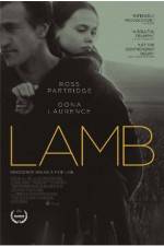 Watch Lamb Watch123movies