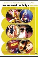 Watch Sunset Strip Watch123movies