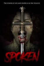 Watch Spoken Watch123movies